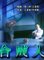 一区二区三区欧美在线