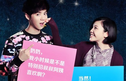 女尊榨精h男产乳